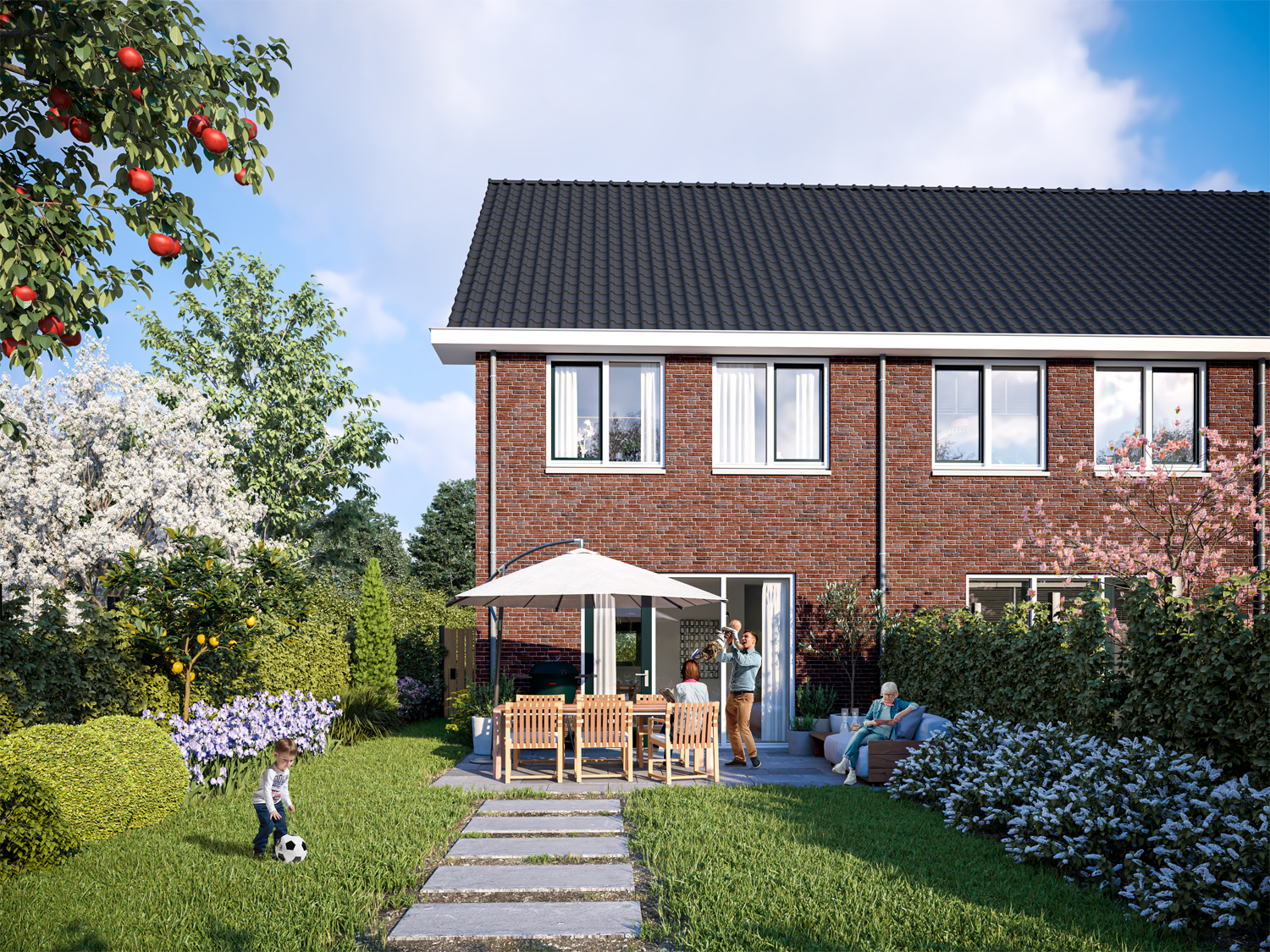 Achtertuin_hoekwoning_bnr_12-18_LR