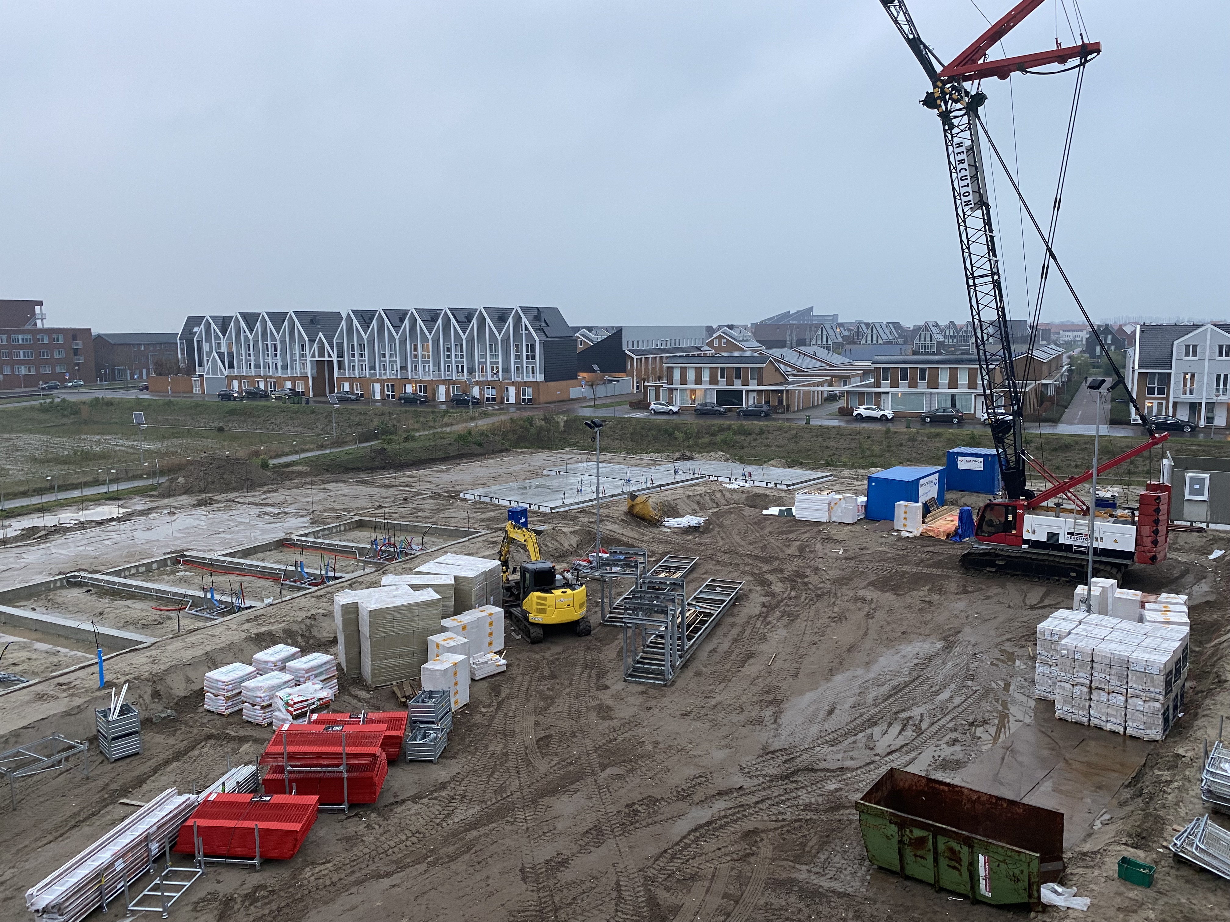 Kloosterdijk_bouw_3