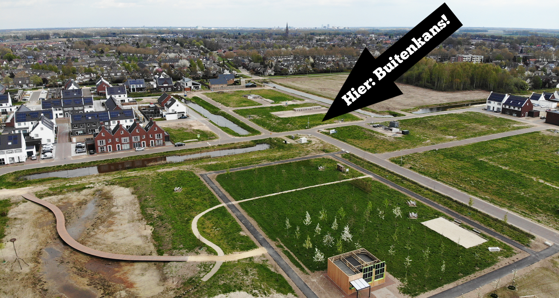 Locatie_Buitenkans_Geerpark